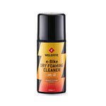 e-Bike Dry Foaming Cleaner