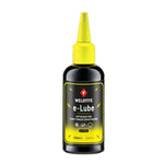 e-Lube