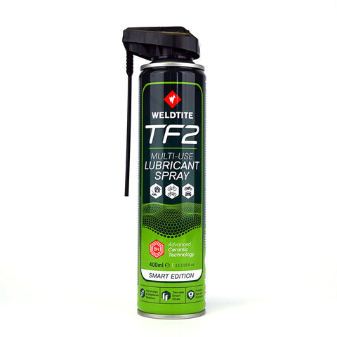 TF2 Ultimate Smart Spray