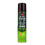 TF-2Spray LubeAerosol