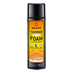 Thunder Foam Chain Degreaser