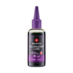 All Weather Lube with TeflonRefillable bottle 100ml, 1 ltr, 5 ltr