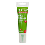 Cycle Grease with TeflonSurface Protector Tube (125ml)