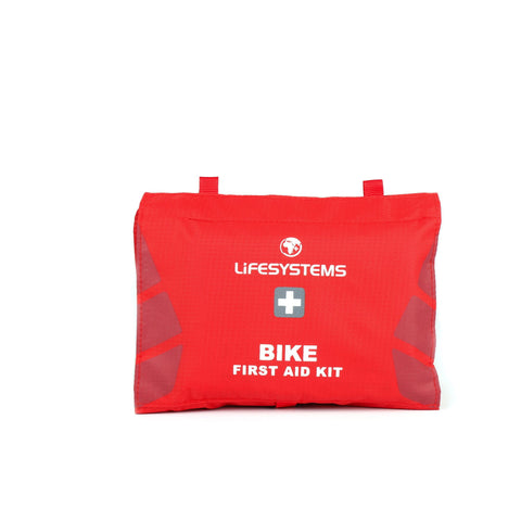 FIRSTAID LS Bike Kit