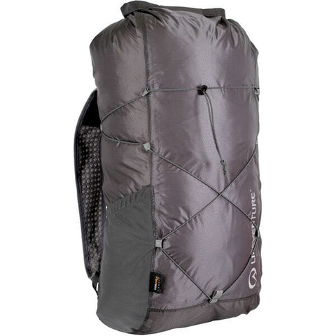 BAGS LV Packable Waterproof Backpack - LV3135