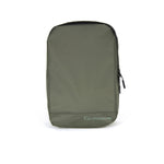 BAGS LV Storm Cube Med