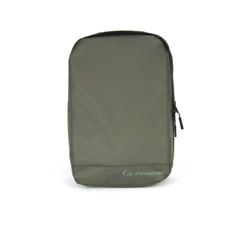 BAGS LV Storm Cube Med