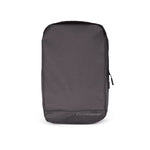 BAGS LV Storm Cube Large