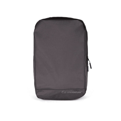 BAGS LV Storm Cube Large