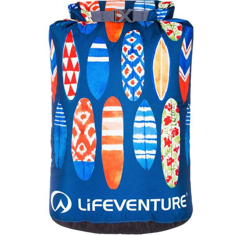 BAGS LV Dry Bag 25 litres Surf