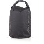 BAGS LV Storm Dry 25L