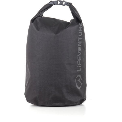 BAGS LV Storm Dry 25L