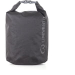BAGS LV Storm Dry 5L