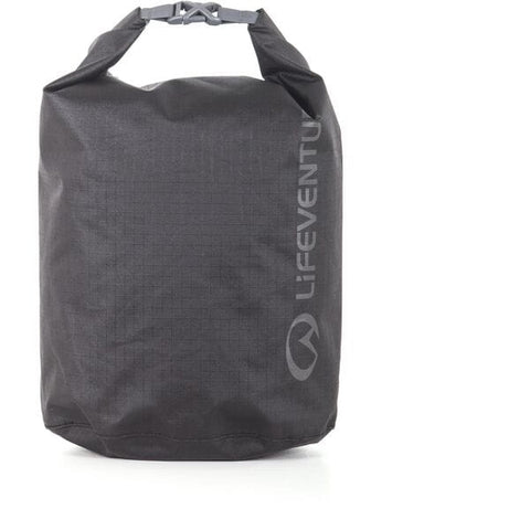 BAGS LV Storm Dry 5L