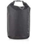 BAGS LV Storm Dry 10L