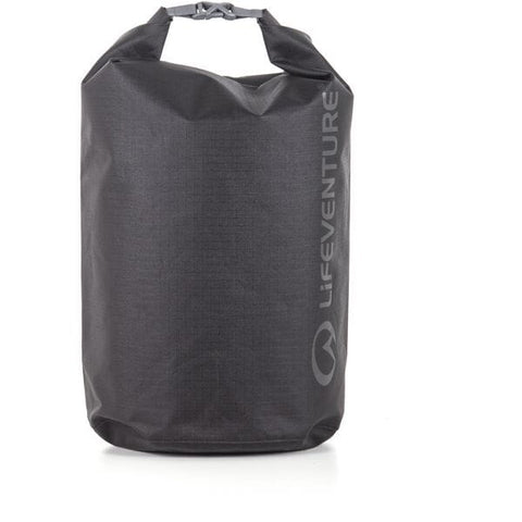 BAGS LV Storm Dry 10L