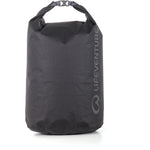 BAGS LV Storm Dry 35L