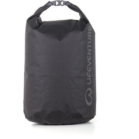 BAGS LV Storm Dry 35L