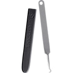 INSECT LS Tick Tweezers