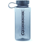 FLASKS LV Tritan 1000ml