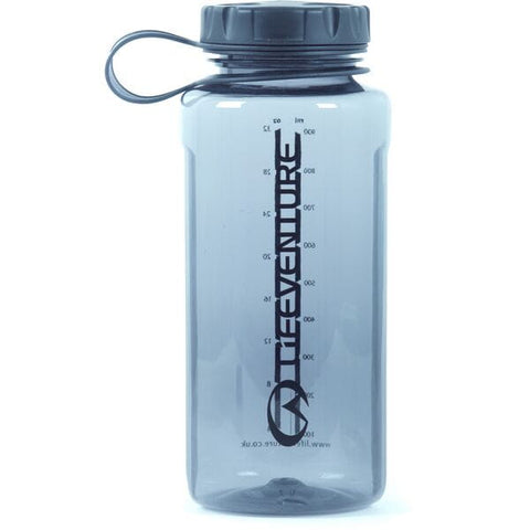 FLASKS LV Tritan 1000ml