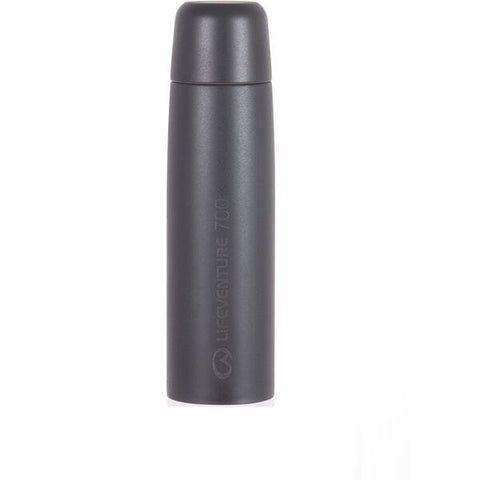 FLASKS LV Vacuum 700ml