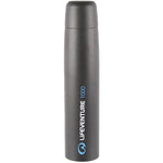FLASKS LV Vacuum 1000ml Graphite