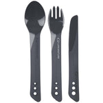 Cookwear Ellipse KFS Graphite