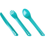 Cookwear Ellipse KFS Teal