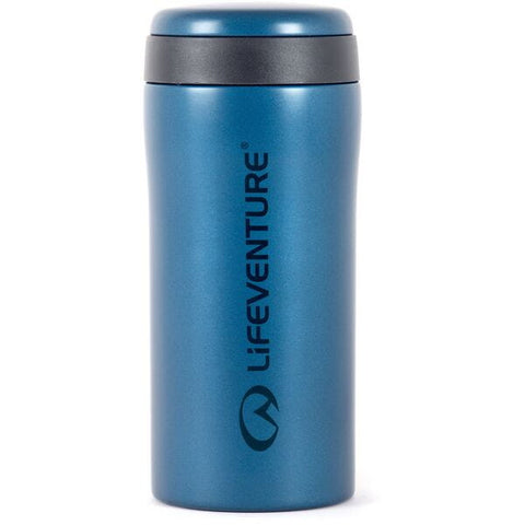 MUGS LV Thermal Met Cobalt