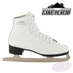 LAKE PLACID 686 FIGURE - SIZE USA 10 (UK 8)