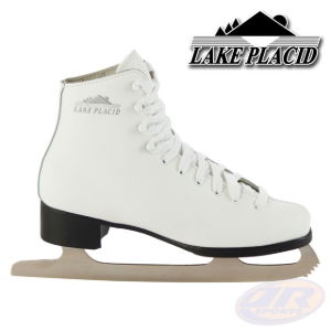 LAKE PLACID 686 FIGURE - SIZE USA 6 (UK 4)