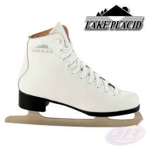 LAKE PLACID FIGURE LS 685 - SIZE USA 5 (UK 3)