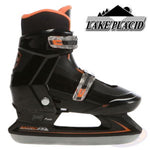 LAKE PLACID NITRO BLACK - Sz USA 2 - 4 (UK 1 - 3)