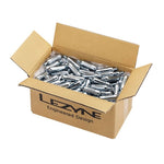 Lezyne - 20G Threaded CO2 Cartridge Box of 220