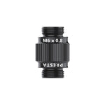 Lezyne - ABS-1 PRO TUBELESS CHUCK HEAD
