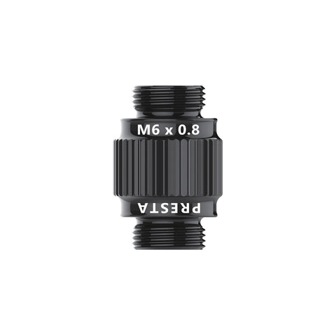 Lezyne - ABS-1 PRO TUBELESS CHUCK HEAD