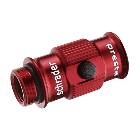 Lezyne - ABS-1 Pro HP Chuck Head Only