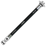 Lezyne - ABS Speed Hose Presta Only -  For HP/Road Drive