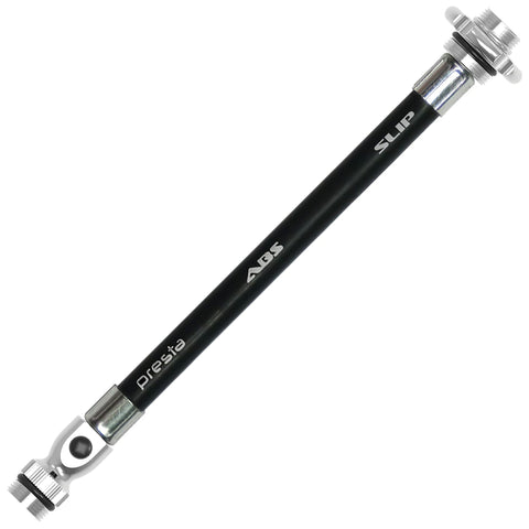 Lezyne - ABS Speed Hose Presta Only -  For HP/Road Drive