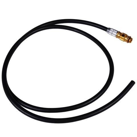 Lezyne - ABS1-Pro Floor Pump Hose - Tall