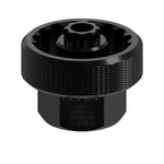 Lezyne - CNC Alloy BB  Tool - 3916 - Black
