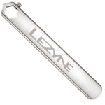 Lezyne - CNC Rod - 32MM 6-Point Hex Wrench