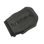 Lezyne - Cadence Magnet - Black