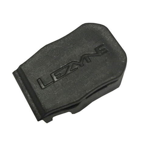 Lezyne - Cadence Magnet - Black