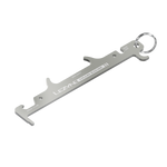 Lezyne - Chain Gauge