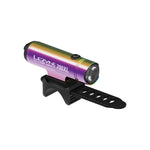 Lezyne - Classic Drive 700XL - Neo Metallic