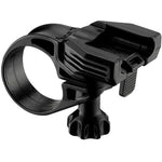 Lezyne - Composite Bar Mount Kit Inc Adapter
