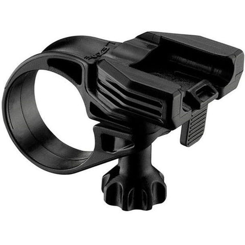 Lezyne - Composite Bar Mount Kit Inc Adapter