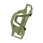 Lezyne - Flow Cage Sl-L Enhanced - Army Green